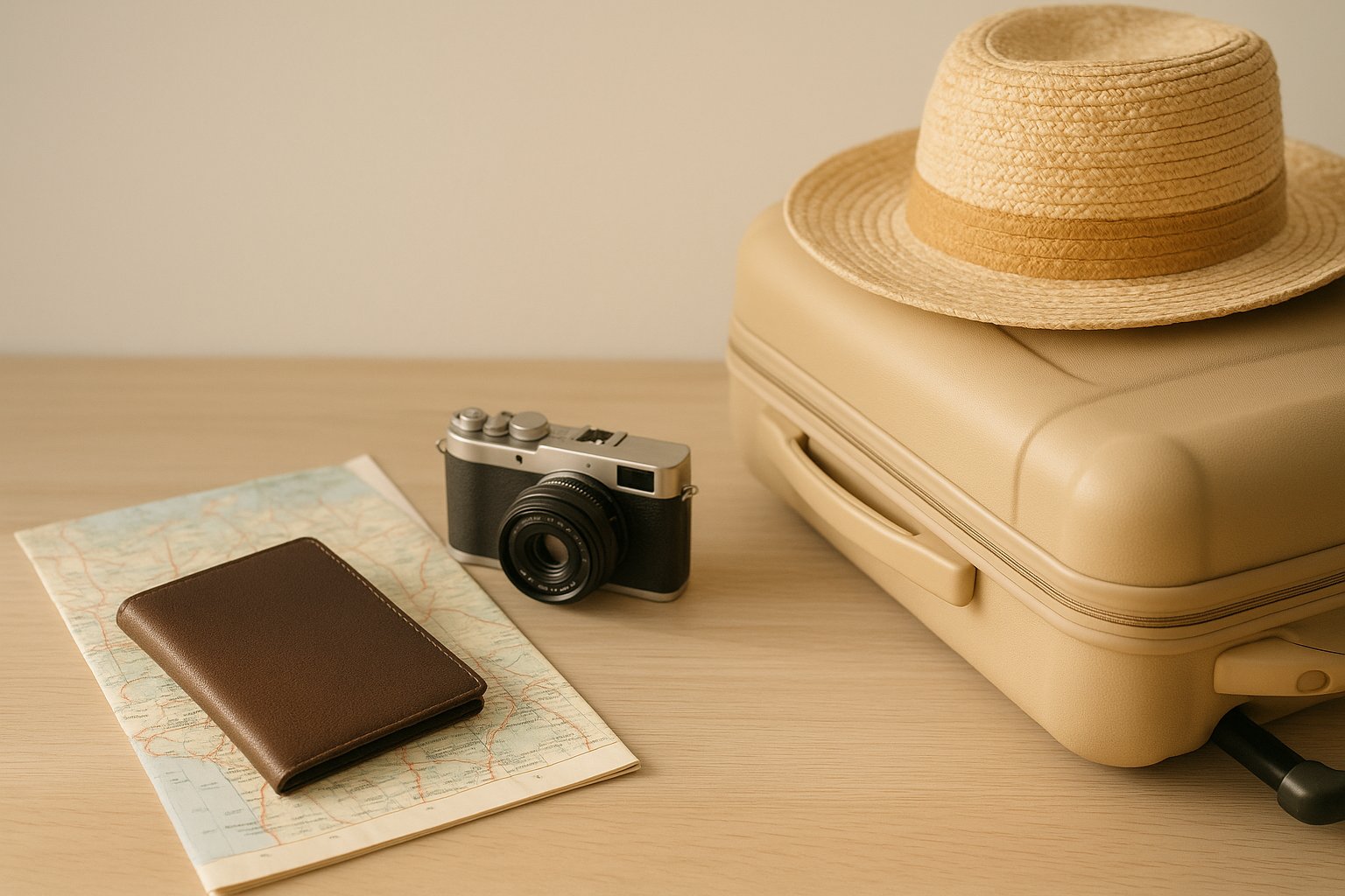 Illustration for Best Senior Travel Discounts in 2025 body image 2