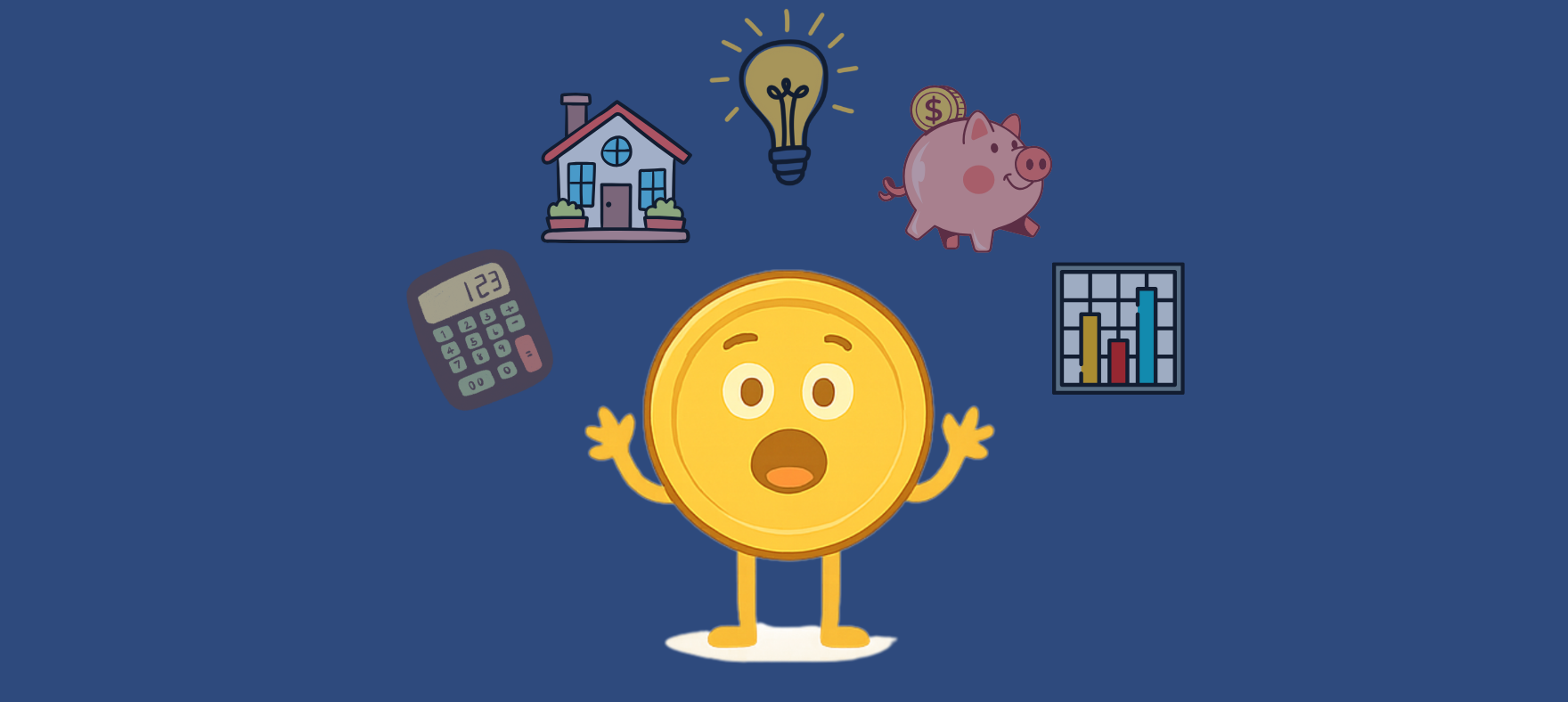 Compare Traditional vs Roth IRA