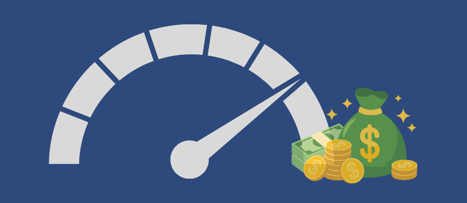 IRA Contribution Limits