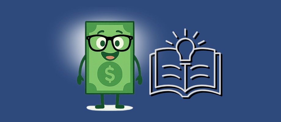 Understanding IRA Fees